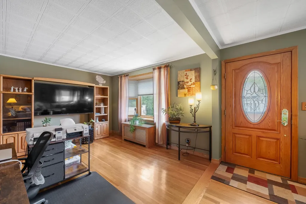 405 Westcott Street Berlin NH 03570