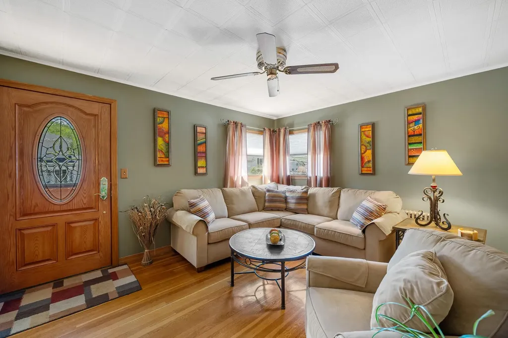 405 Westcott Street Berlin NH 03570