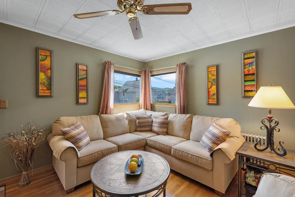 405 Westcott Street Berlin NH 03570