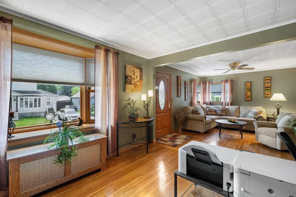 405 Westcott Street Berlin NH 03570