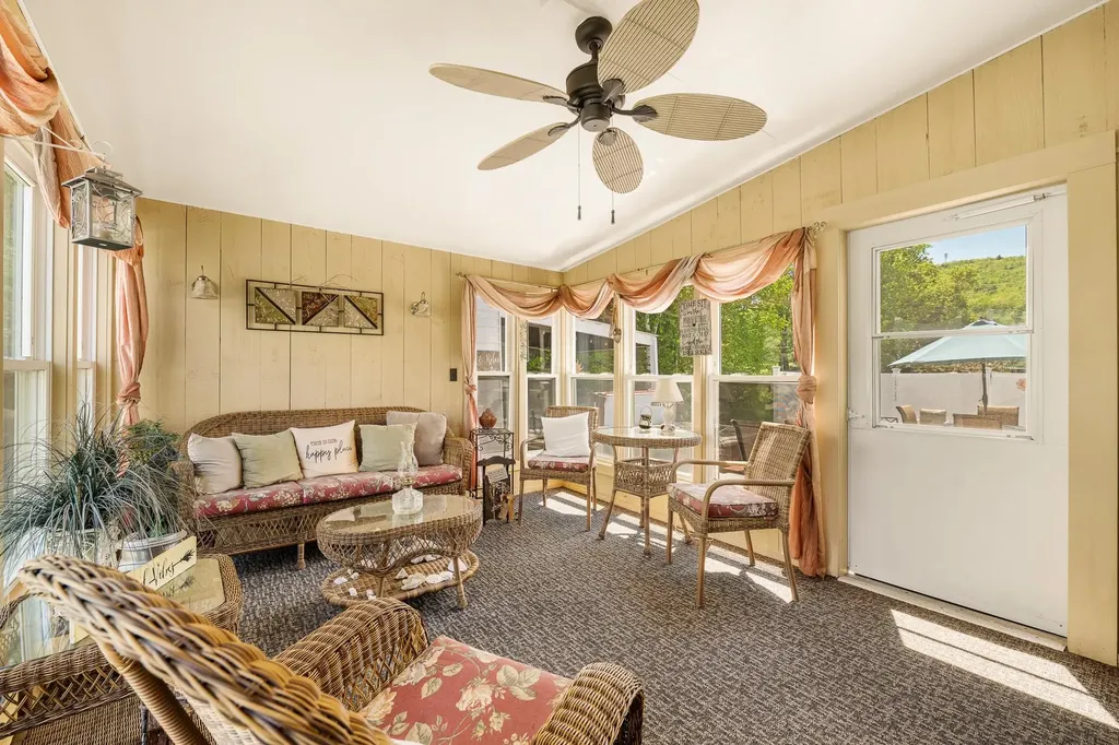 405 Westcott Street Berlin NH 03570