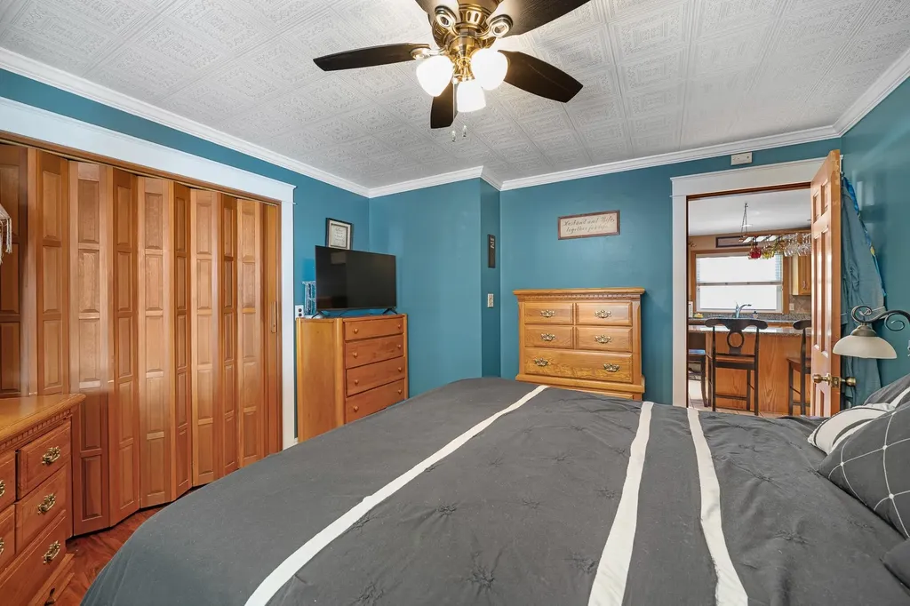 405 Westcott Street Berlin NH 03570