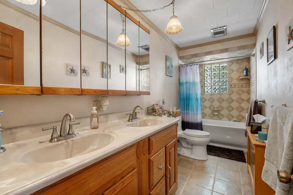 405 Westcott Street Berlin NH 03570