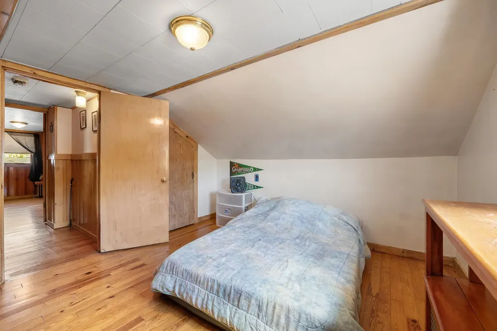 405 Westcott Street Berlin NH 03570