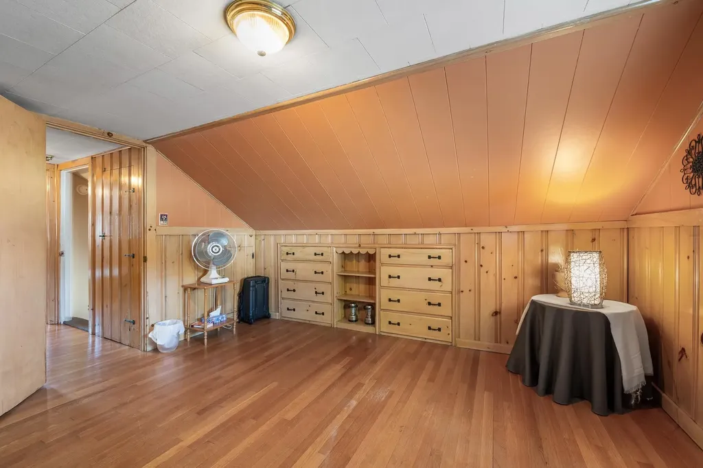 405 Westcott Street Berlin NH 03570