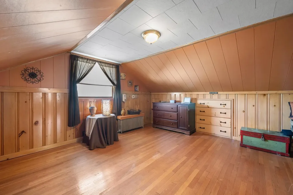 405 Westcott Street Berlin NH 03570
