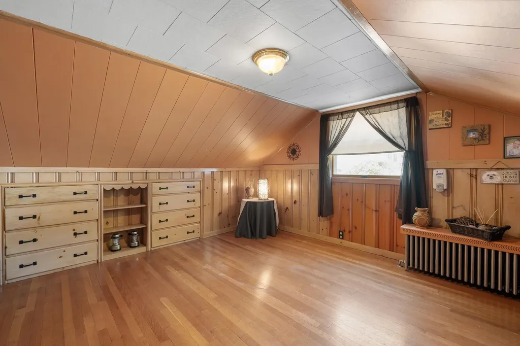 405 Westcott Street Berlin NH 03570