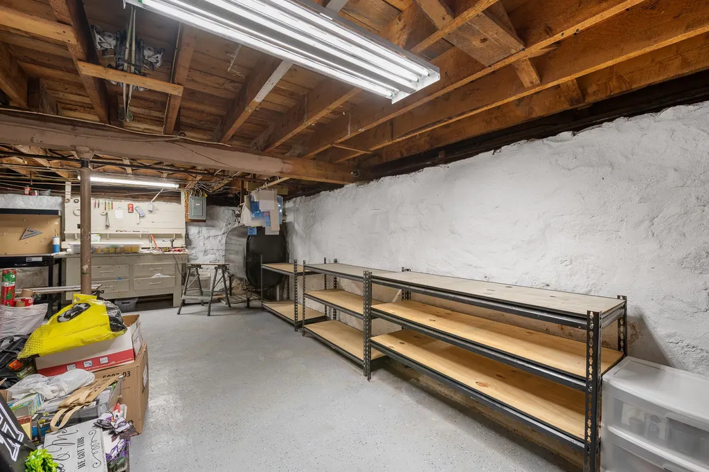 405 Westcott Street Berlin NH 03570