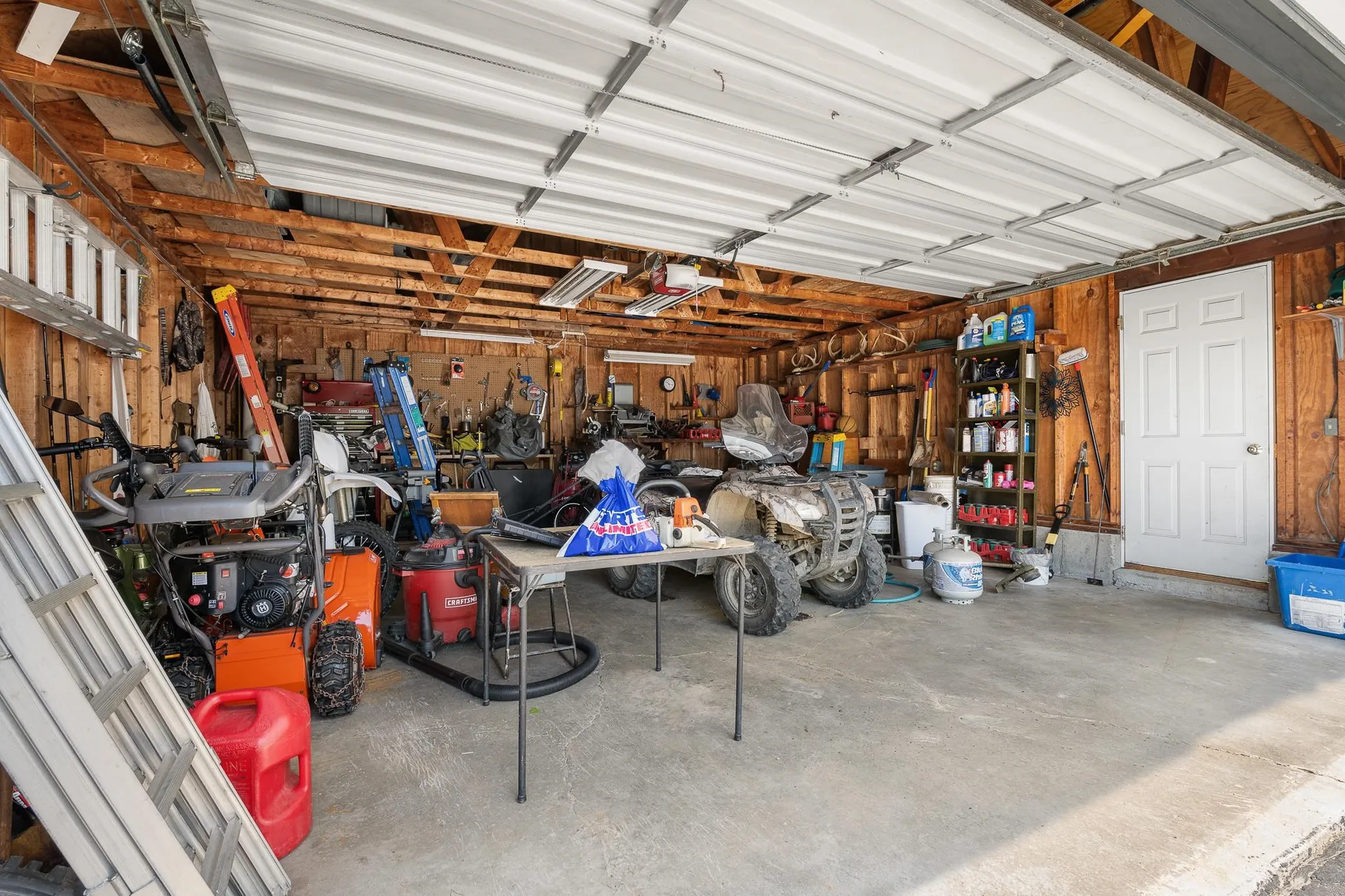 405 Westcott Street Berlin NH 03570