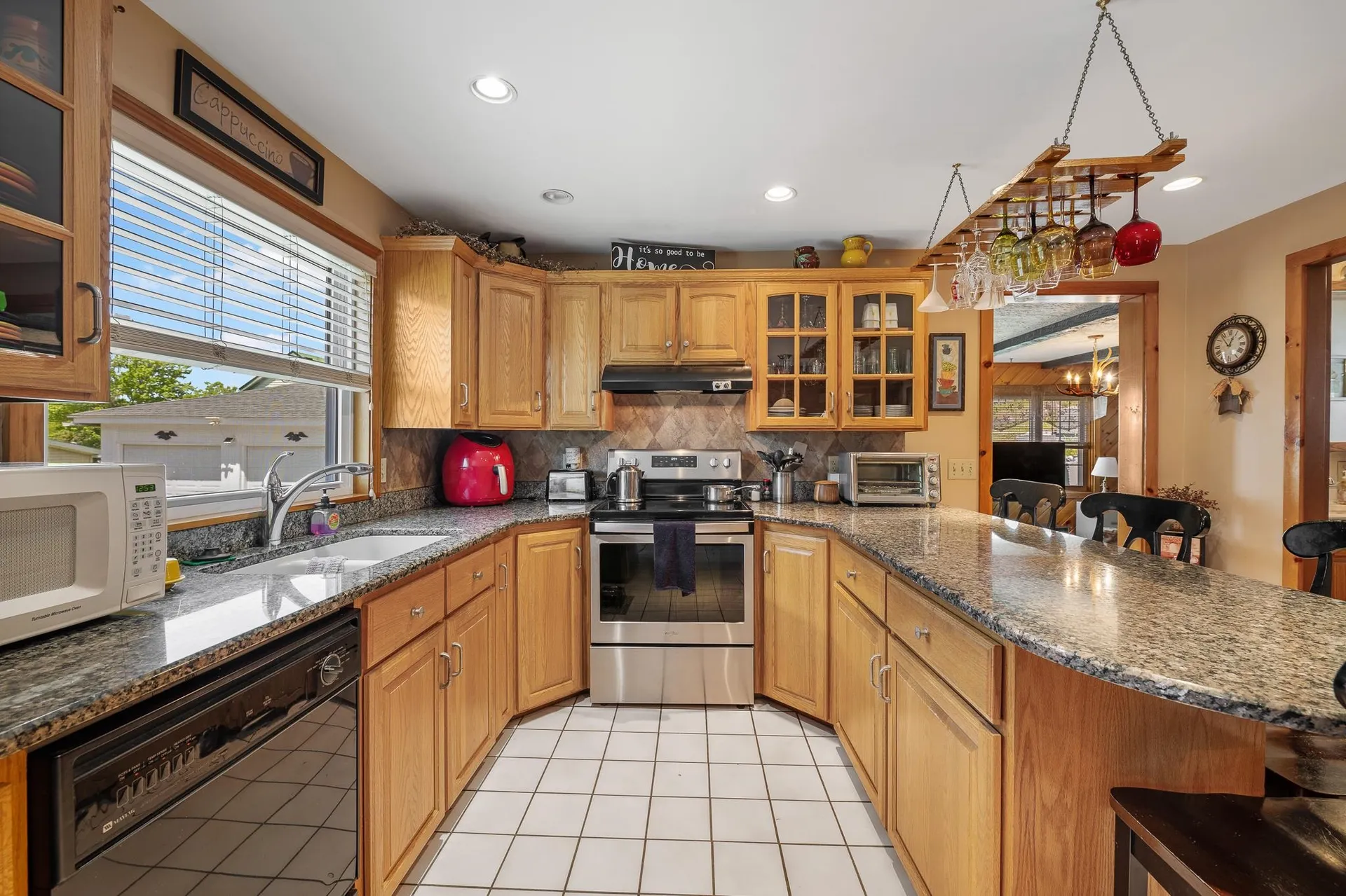 405 Westcott Street Berlin NH 03570
