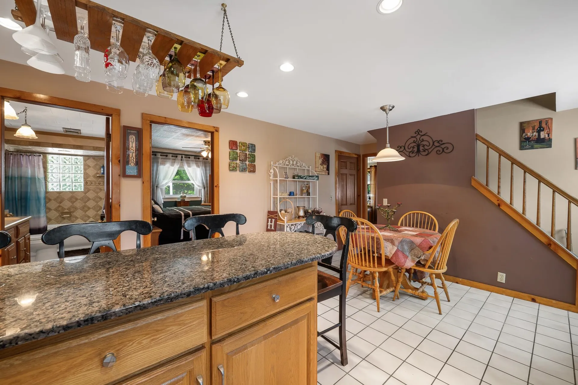 405 Westcott Street Berlin NH 03570