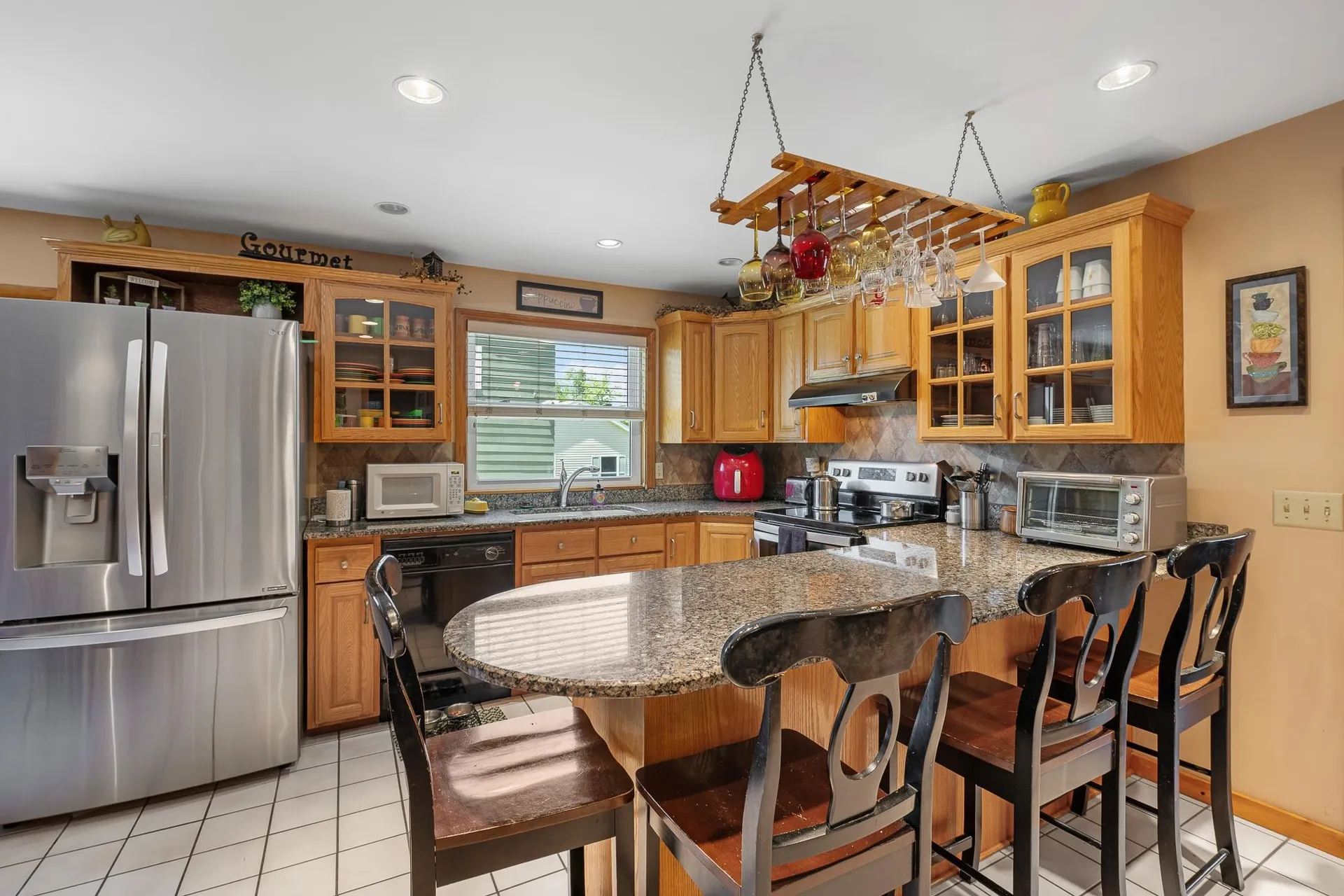405 Westcott Street Berlin NH 03570