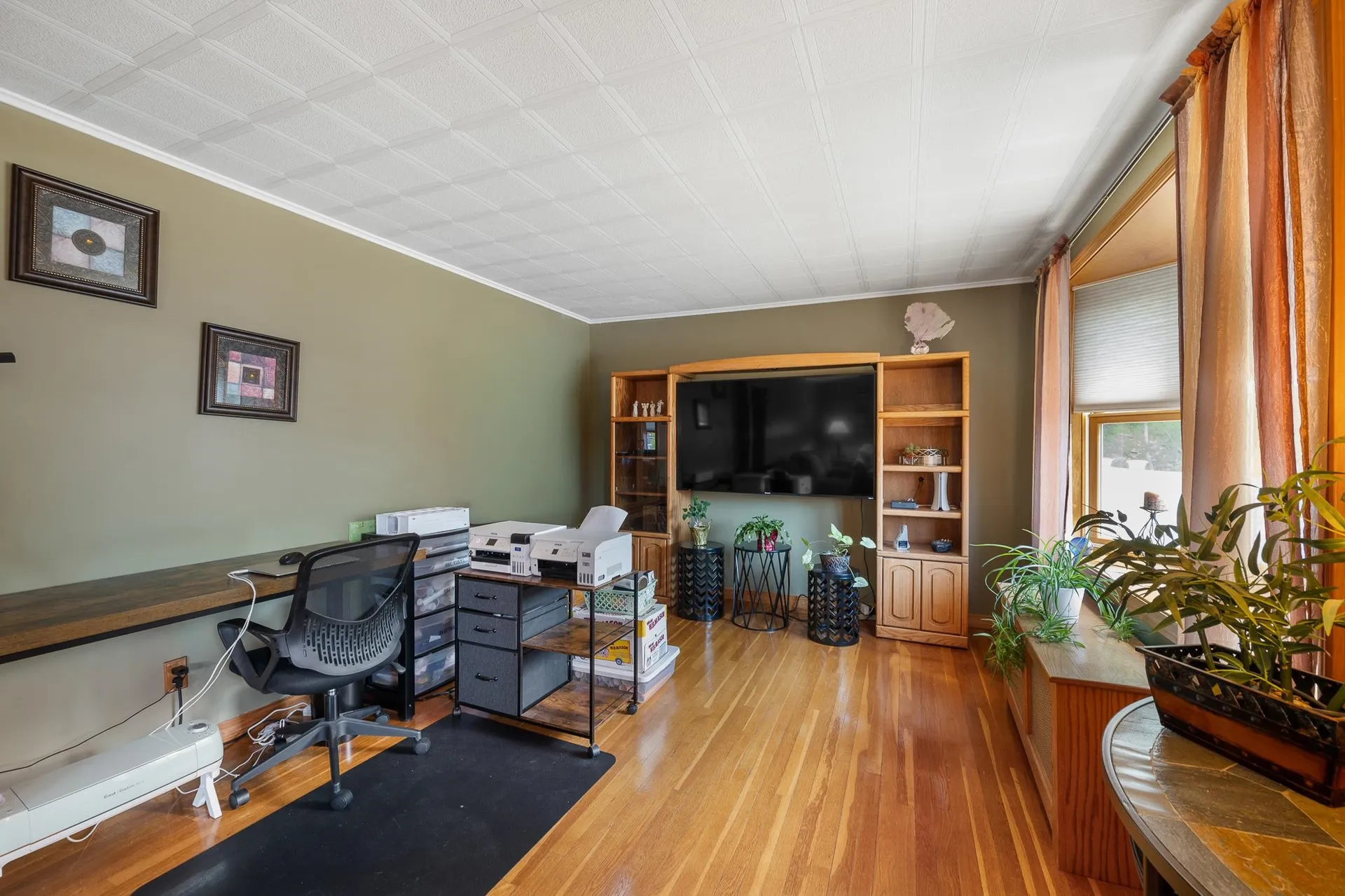 405 Westcott Street Berlin NH 03570