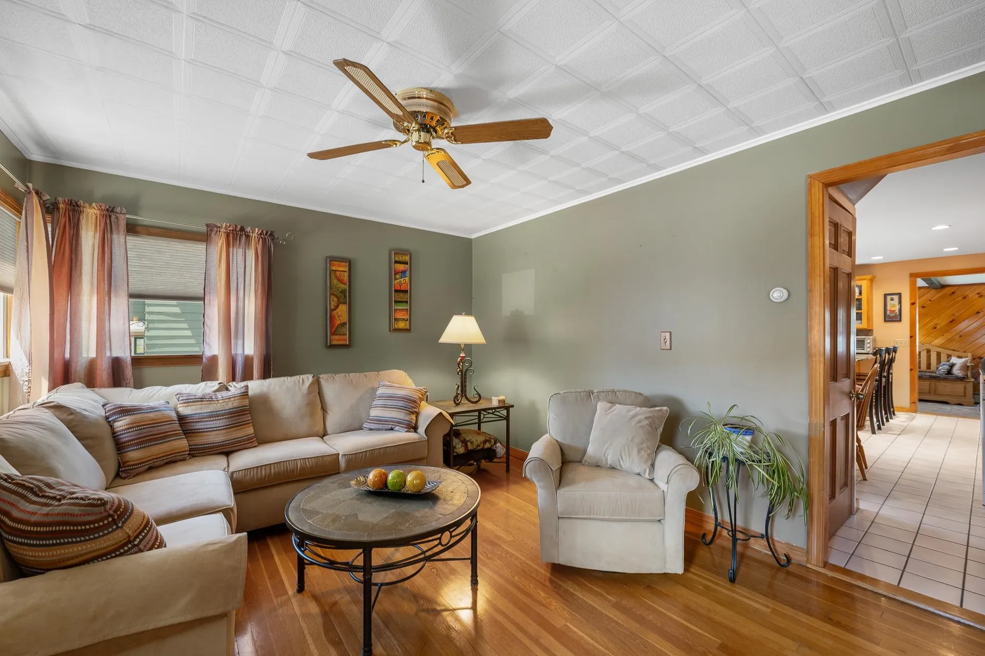405 Westcott Street Berlin NH 03570