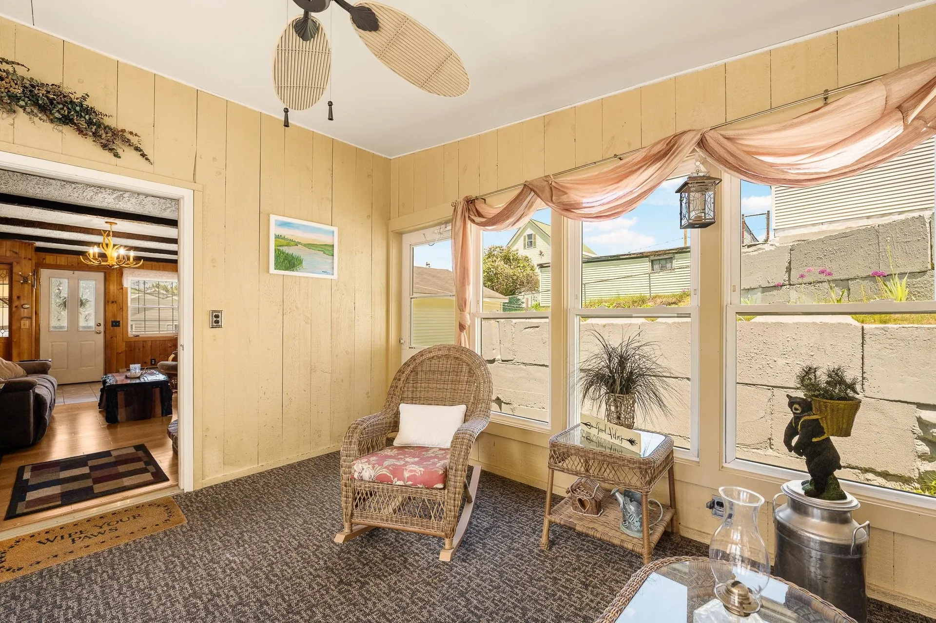 405 Westcott Street Berlin NH 03570