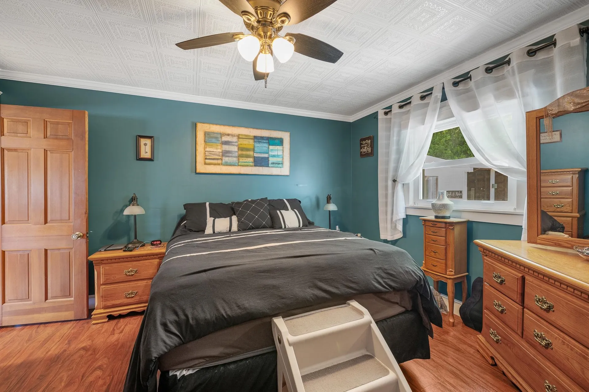 405 Westcott Street Berlin NH 03570