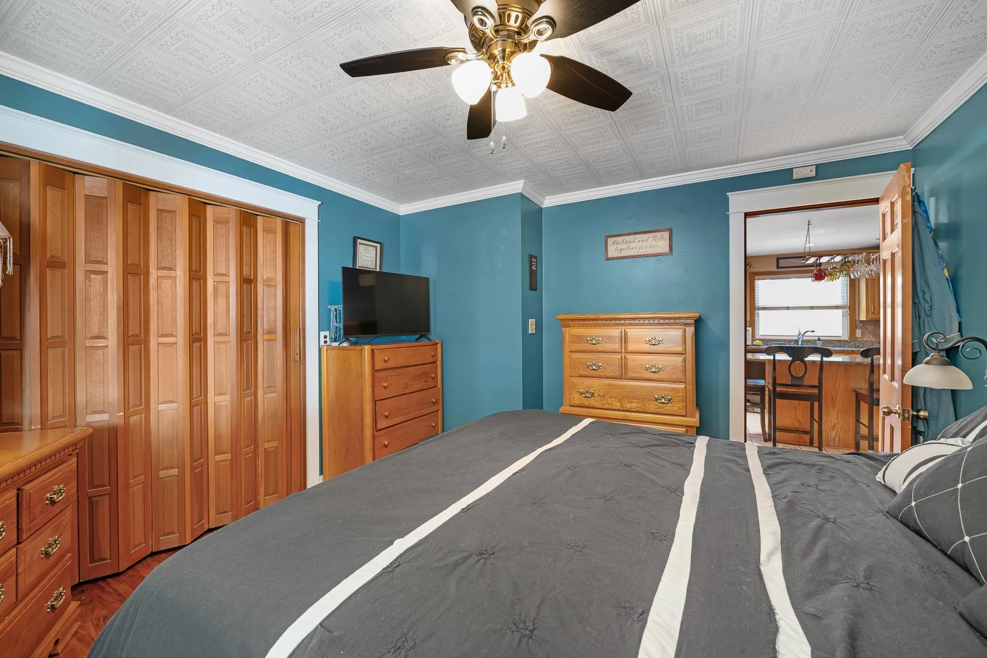 405 Westcott Street Berlin NH 03570