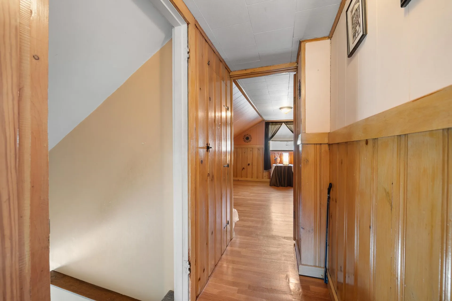 405 Westcott Street Berlin NH 03570