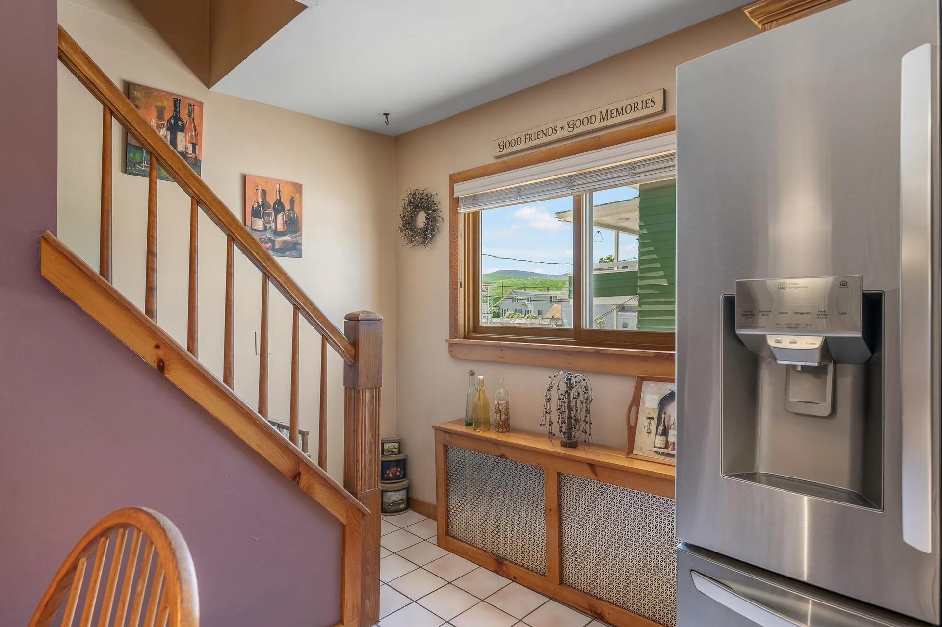 405 Westcott Street Berlin NH 03570