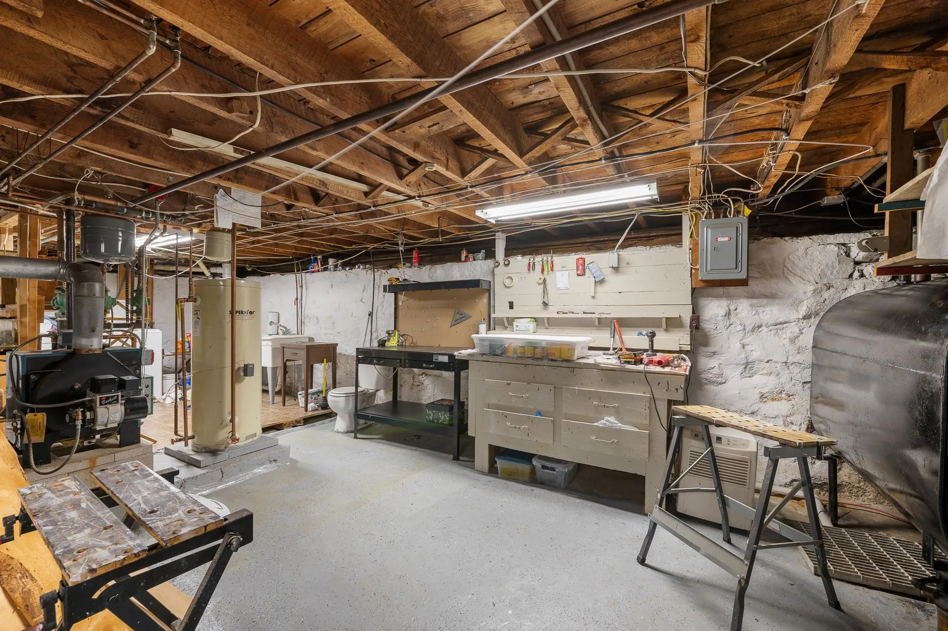 405 Westcott Street Berlin NH 03570