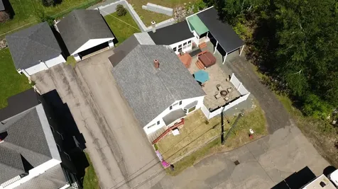405 Westcott Street Berlin NH 03570