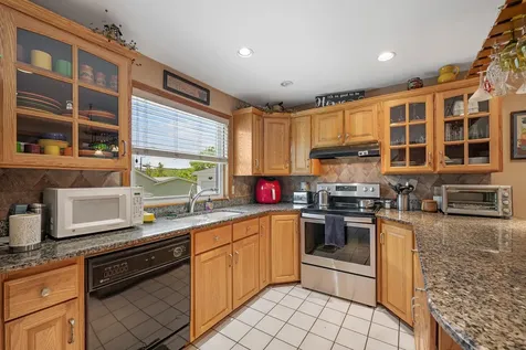 405 Westcott Street Berlin NH 03570