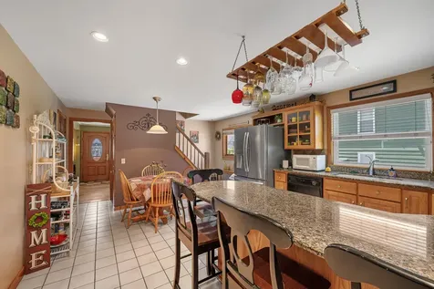 405 Westcott Street Berlin NH 03570