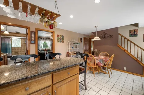405 Westcott Street Berlin NH 03570