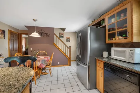 405 Westcott Street Berlin NH 03570