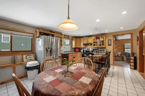 405 Westcott Street Berlin NH 03570