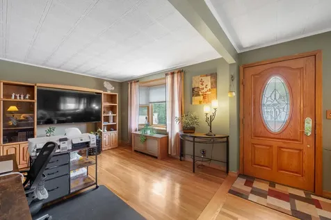 405 Westcott Street Berlin NH 03570