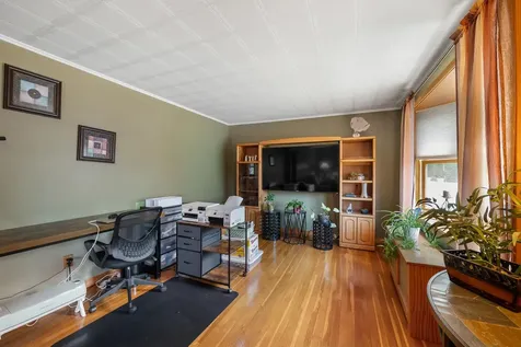 405 Westcott Street Berlin NH 03570