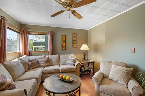 405 Westcott Street Berlin NH 03570