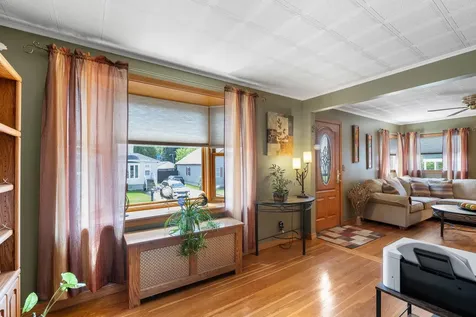 405 Westcott Street Berlin NH 03570