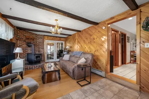 405 Westcott Street Berlin NH 03570