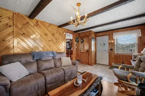 405 Westcott Street Berlin NH 03570