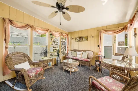 405 Westcott Street Berlin NH 03570
