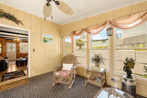 405 Westcott Street Berlin NH 03570