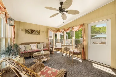 405 Westcott Street Berlin NH 03570