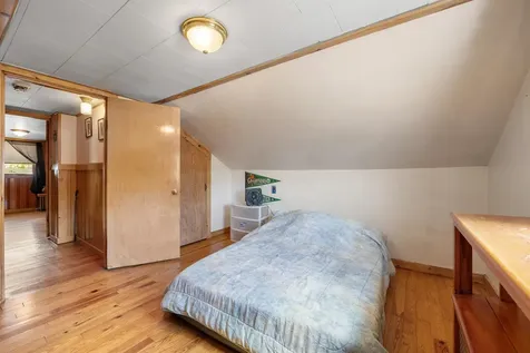 405 Westcott Street Berlin NH 03570