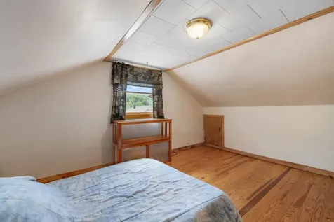 405 Westcott Street Berlin NH 03570