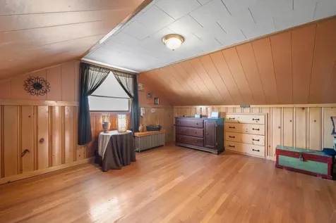 405 Westcott Street Berlin NH 03570