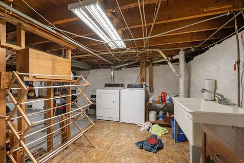 405 Westcott Street Berlin NH 03570