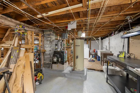 405 Westcott Street Berlin NH 03570