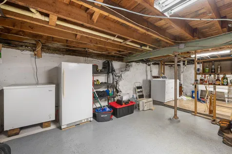405 Westcott Street Berlin NH 03570