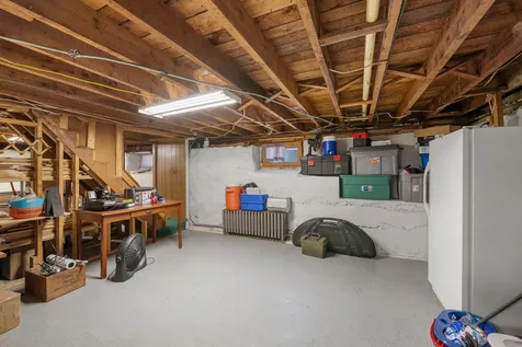 405 Westcott Street Berlin NH 03570