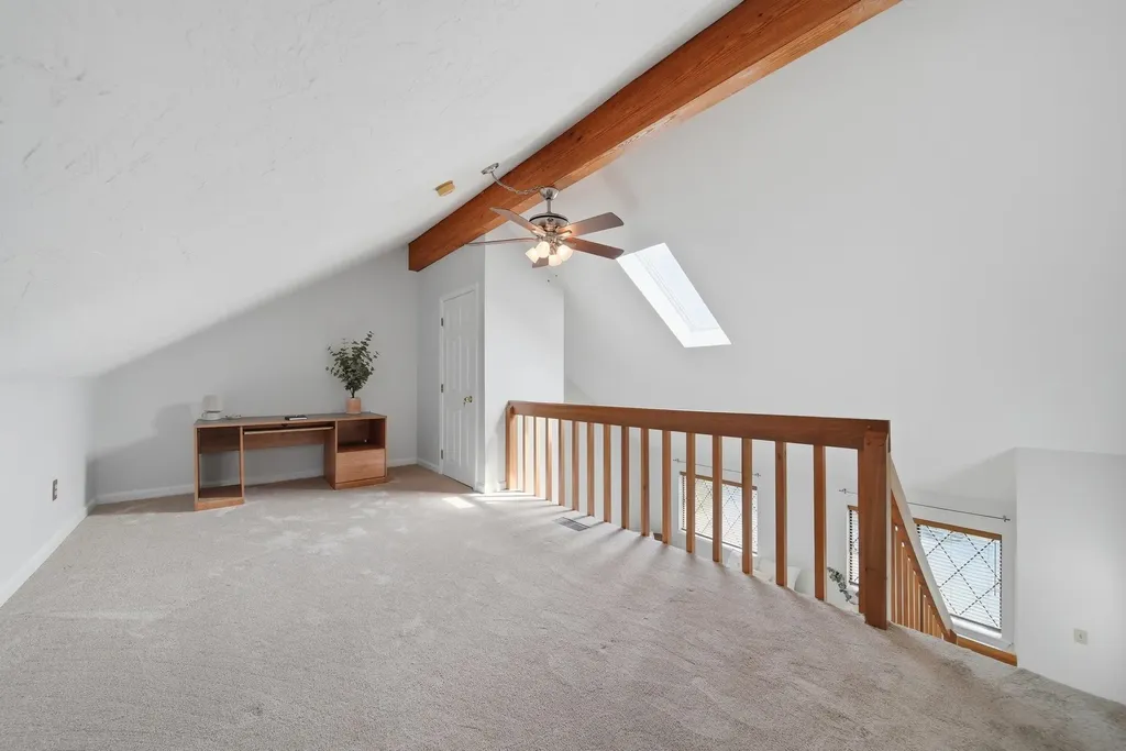 2 Winrow Drive Merrimack NH 03054