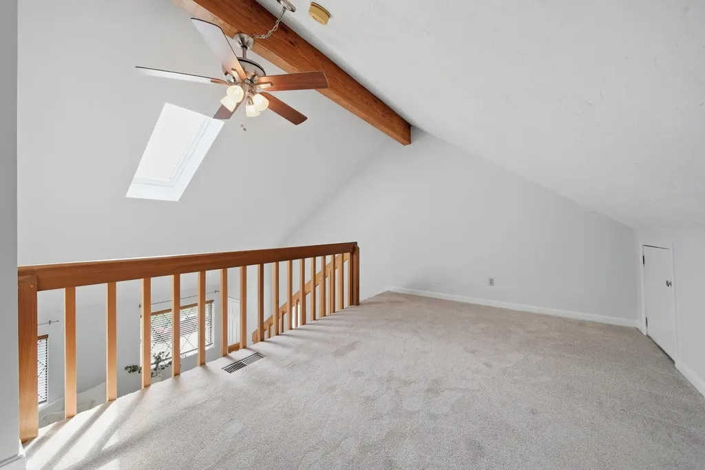 2 Winrow Drive Merrimack NH 03054