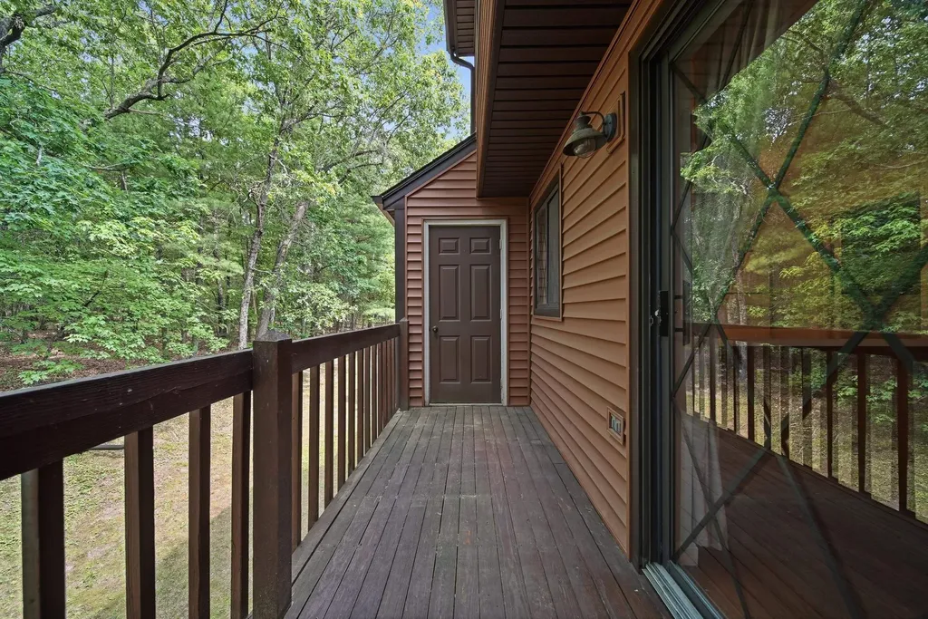 2 Winrow Drive Merrimack NH 03054