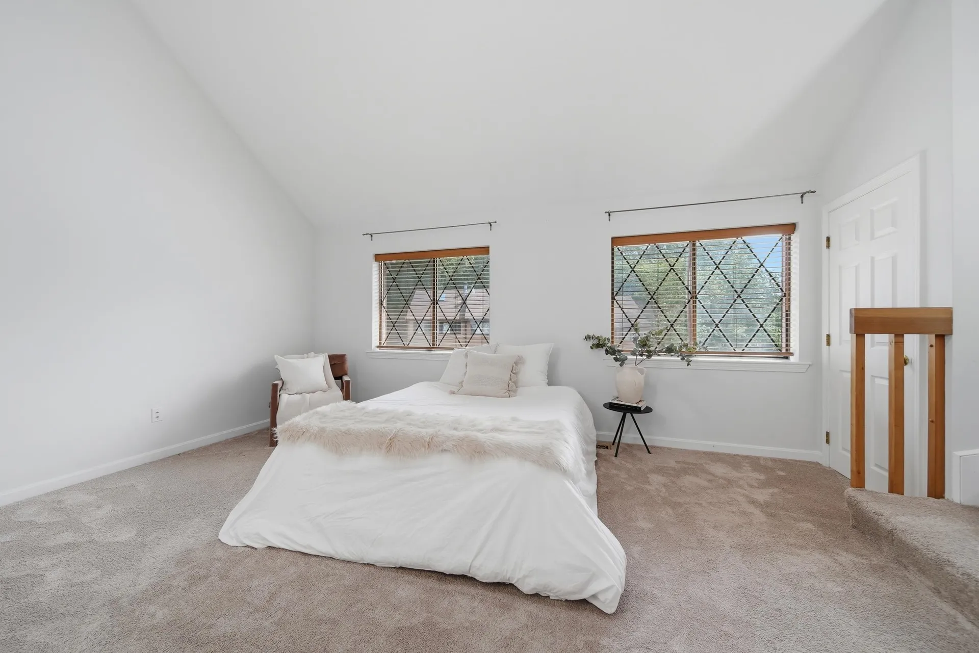 2 Winrow Drive Merrimack NH 03054